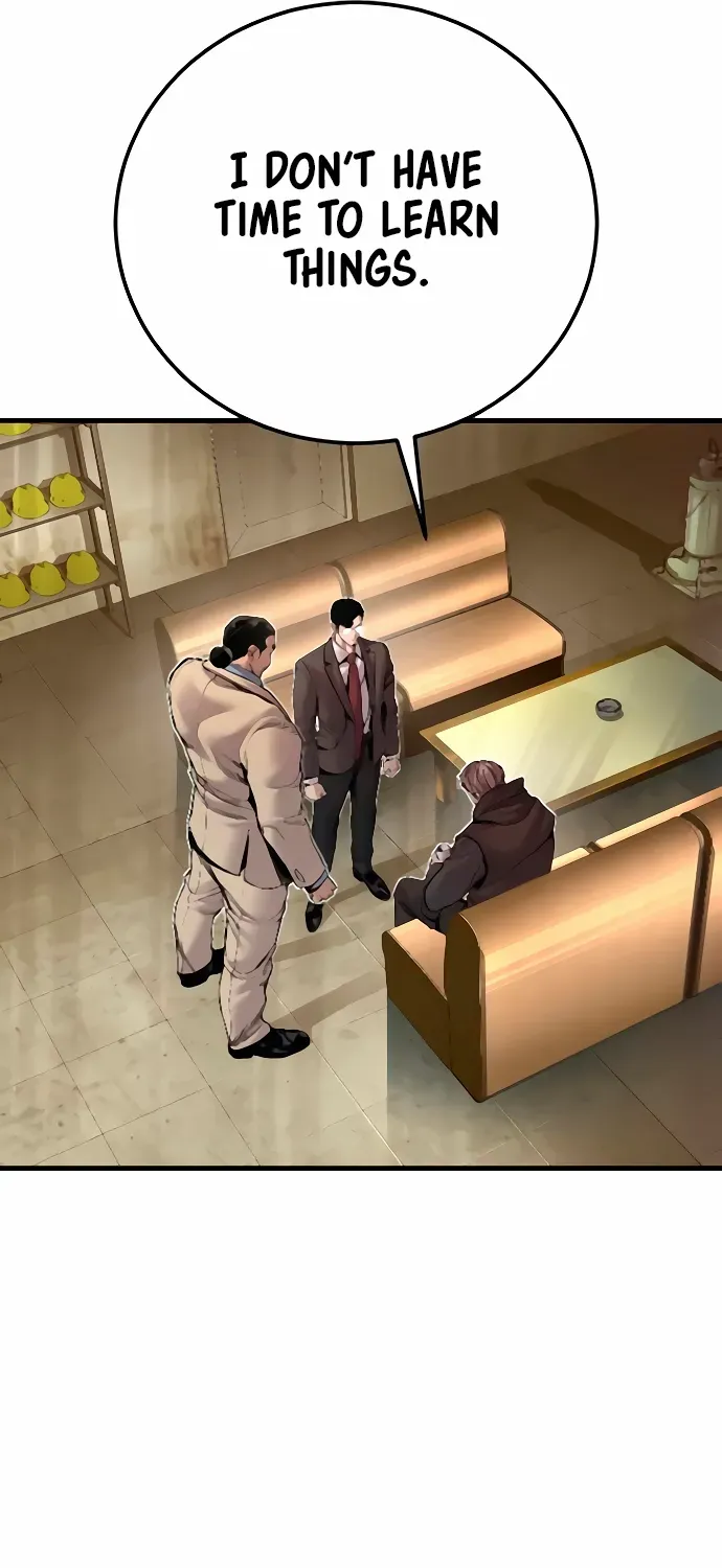 Director Kim Chapter 193 page 68 - 