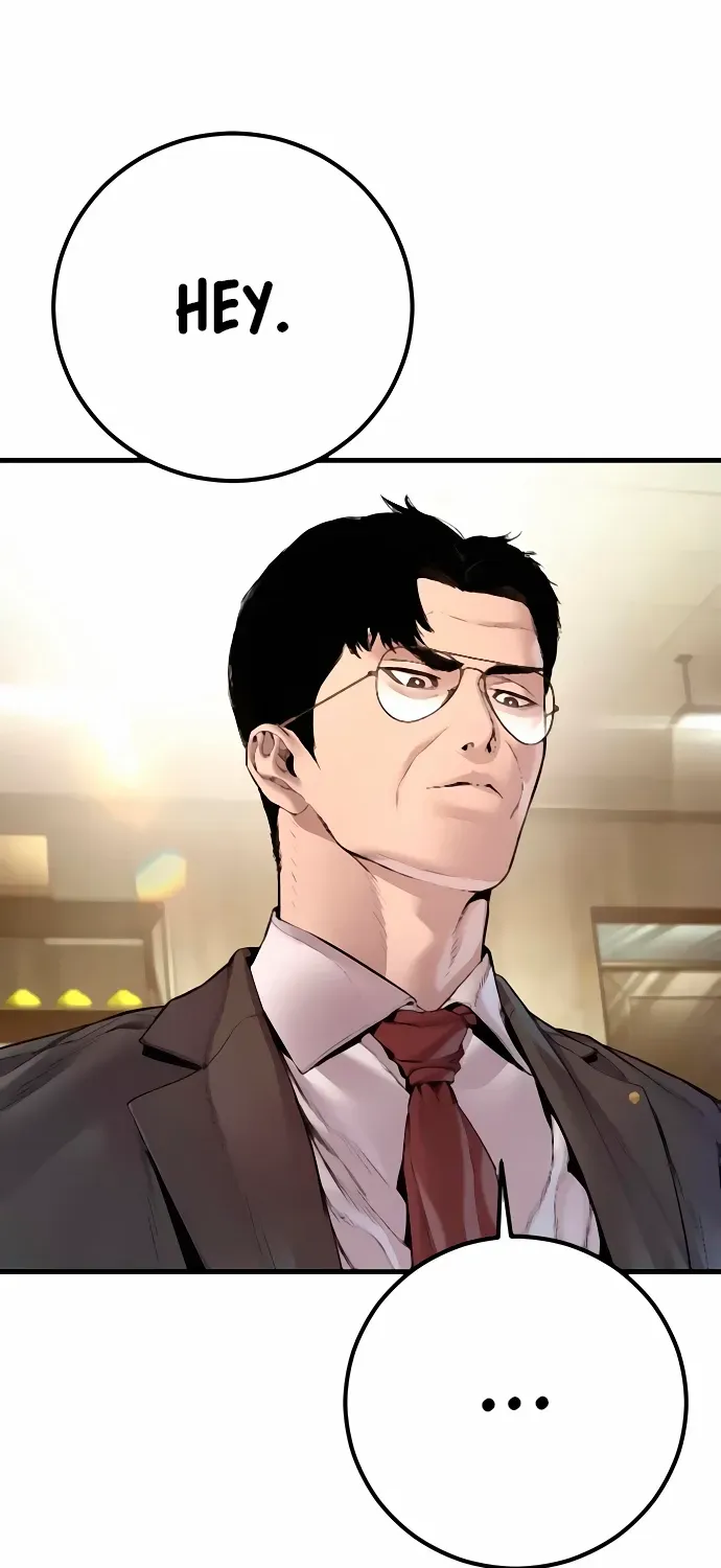 Director Kim Chapter 193 page 69 - 