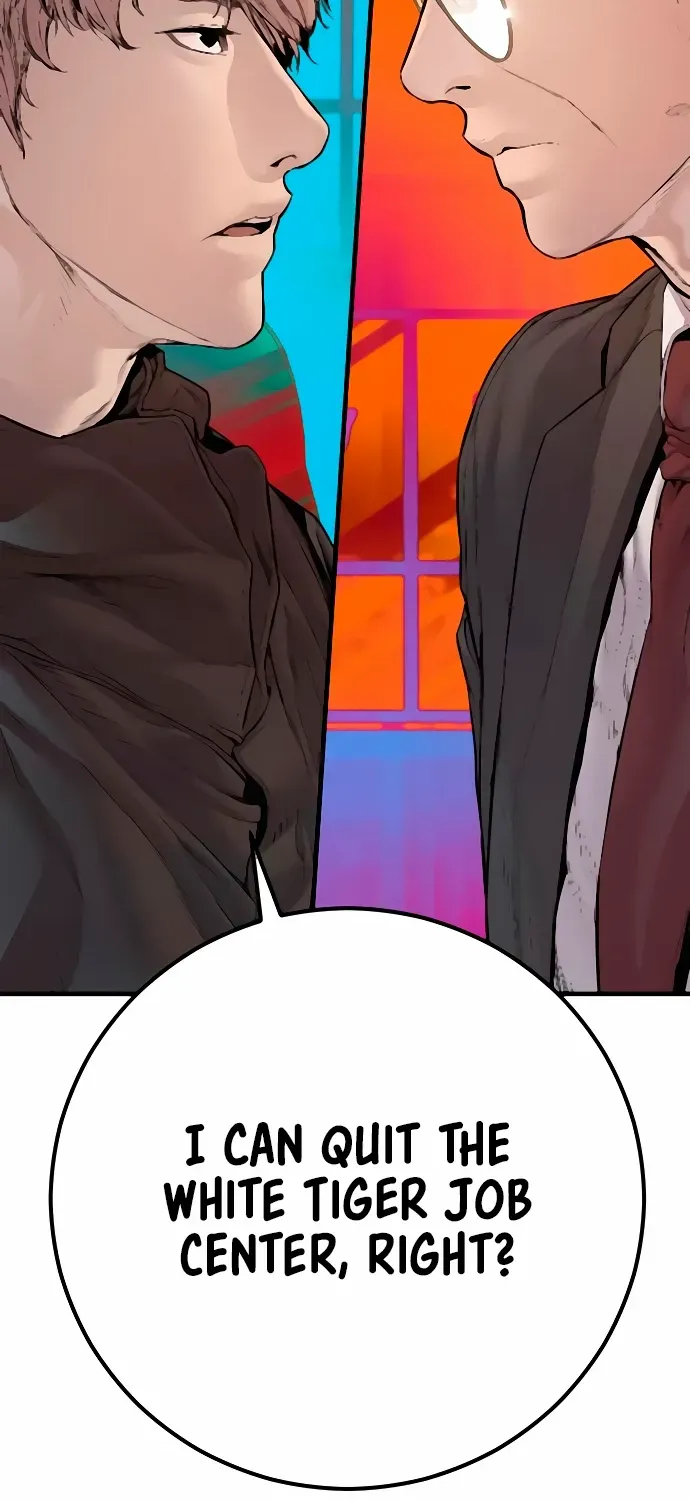 Director Kim Chapter 193 page 71 - 