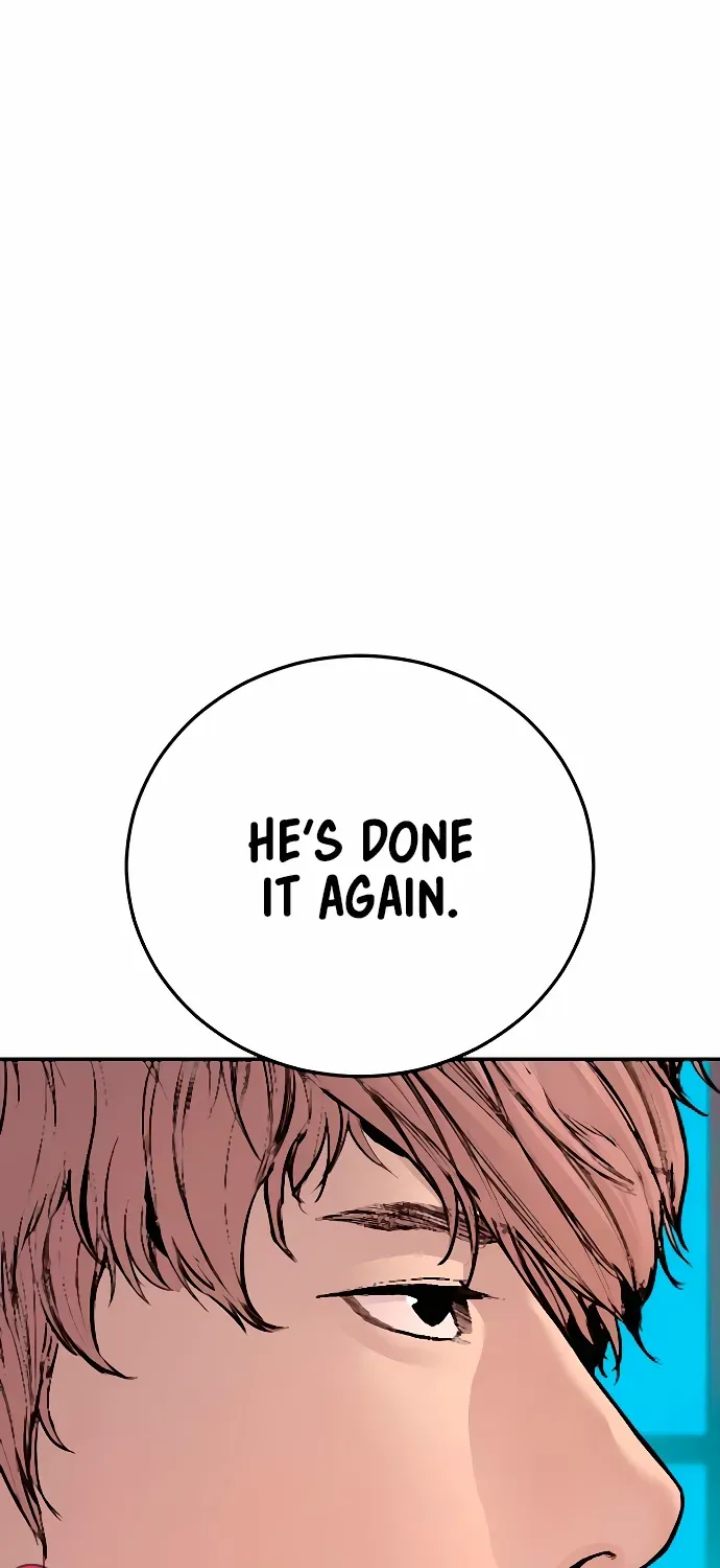 Director Kim Chapter 193 page 72 - 