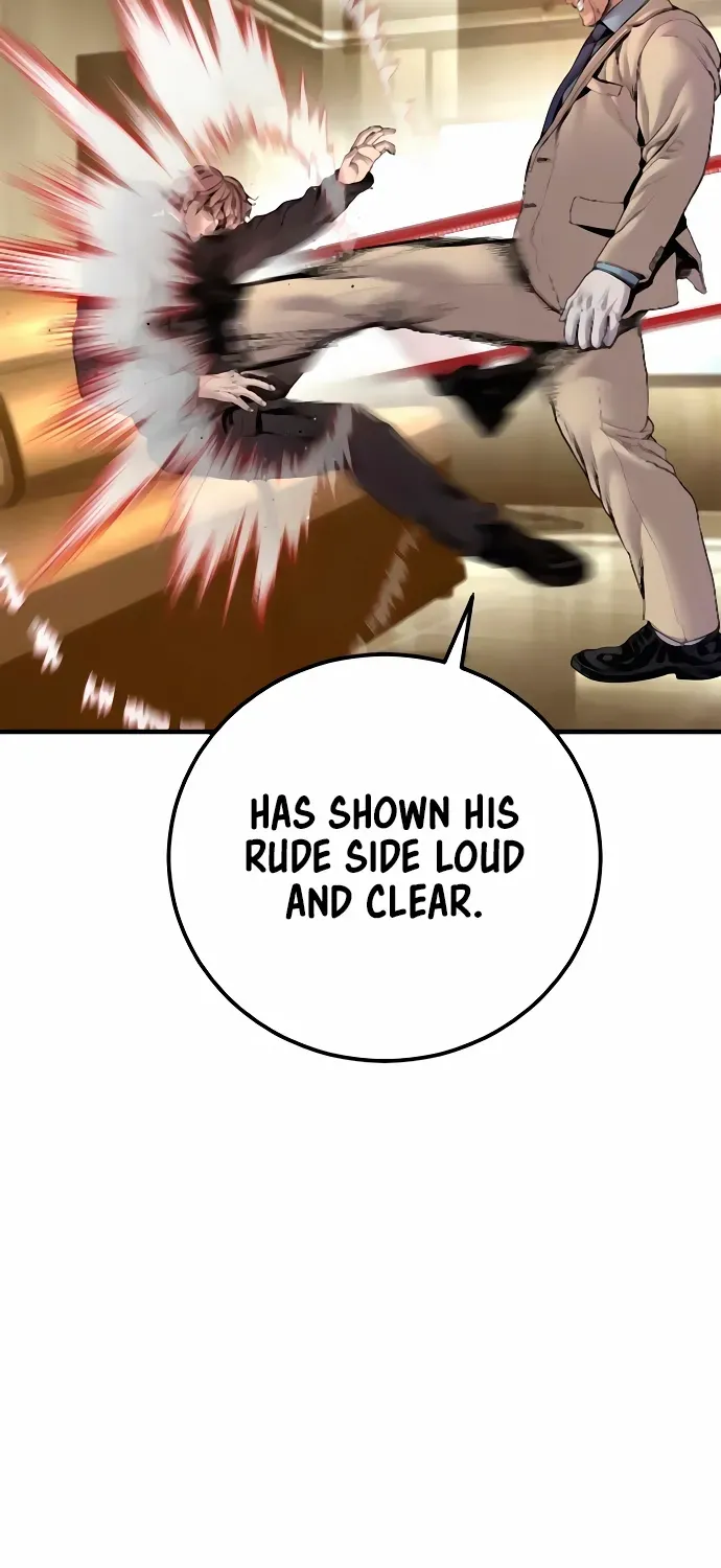 Director Kim Chapter 193 page 74 - 