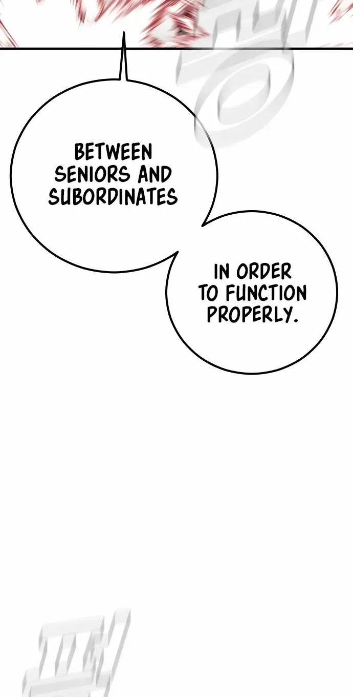 Director Kim Chapter 193 page 76 - 