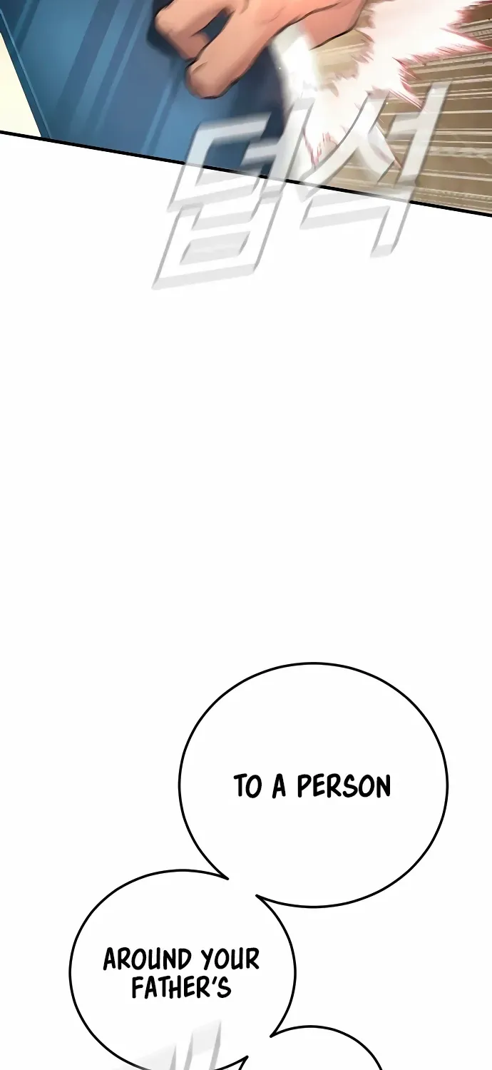 Director Kim Chapter 193 page 79 - 