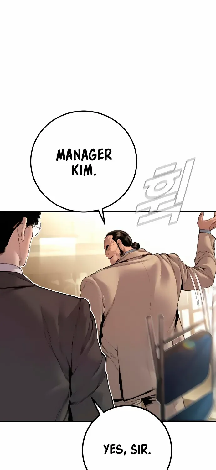Director Kim Chapter 193 page 81 - 