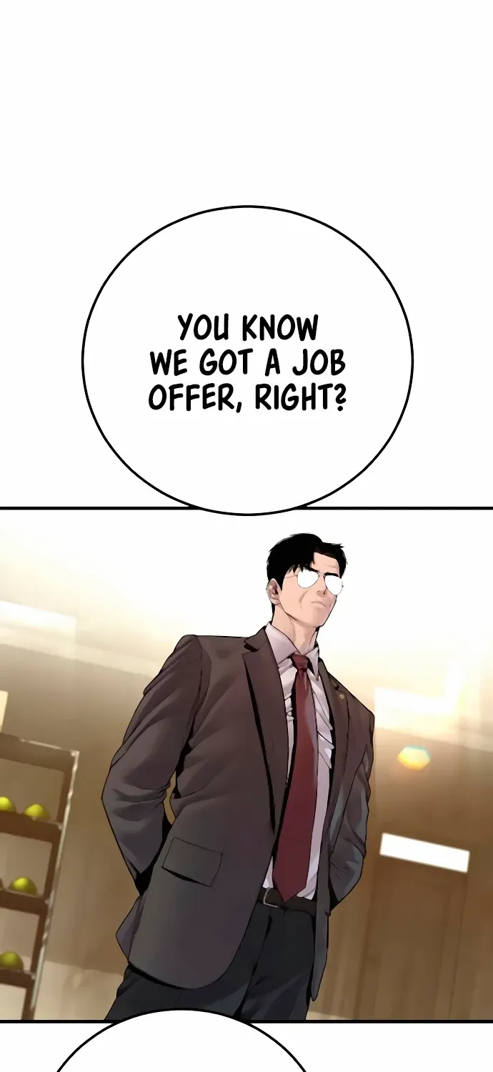 Director Kim Chapter 193 page 84 - 