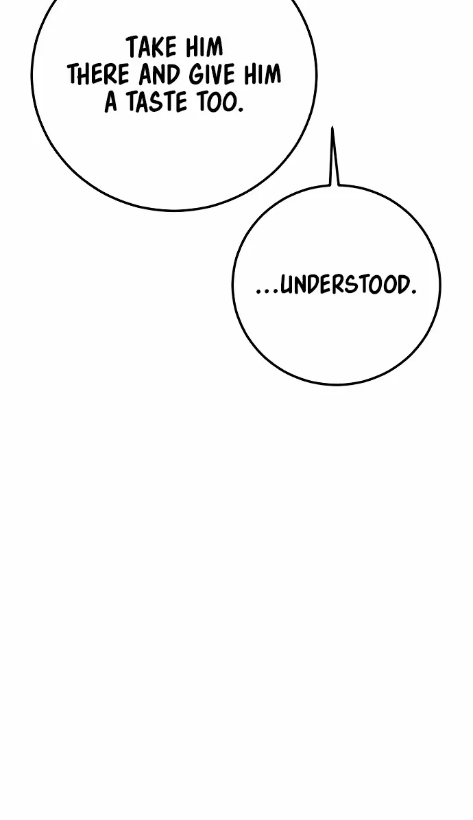 Director Kim Chapter 193 page 85 - 