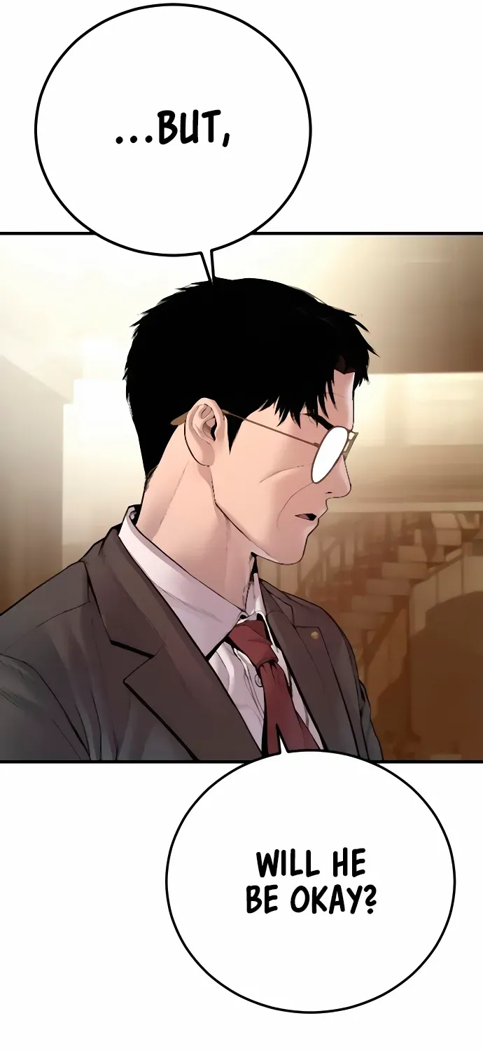 Director Kim Chapter 193 page 86 - 