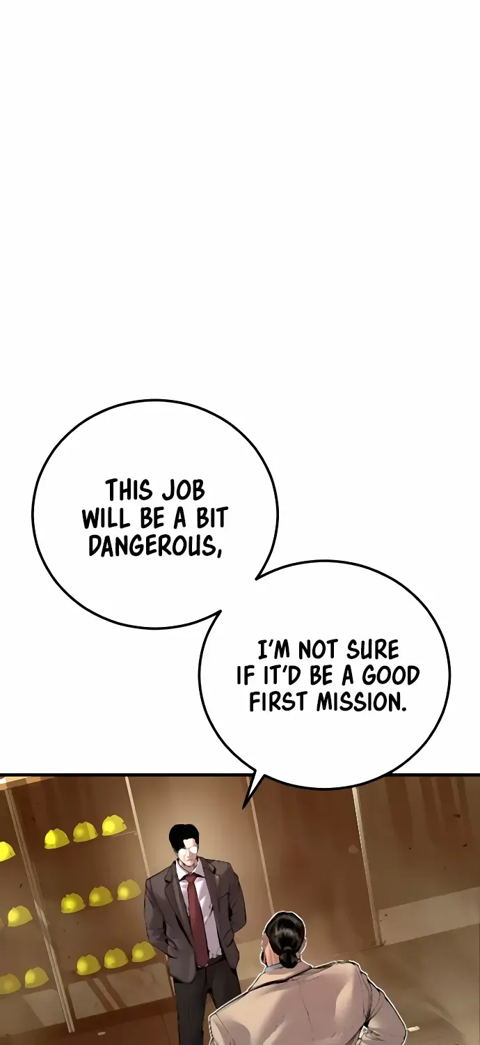 Director Kim Chapter 193 page 87 - 