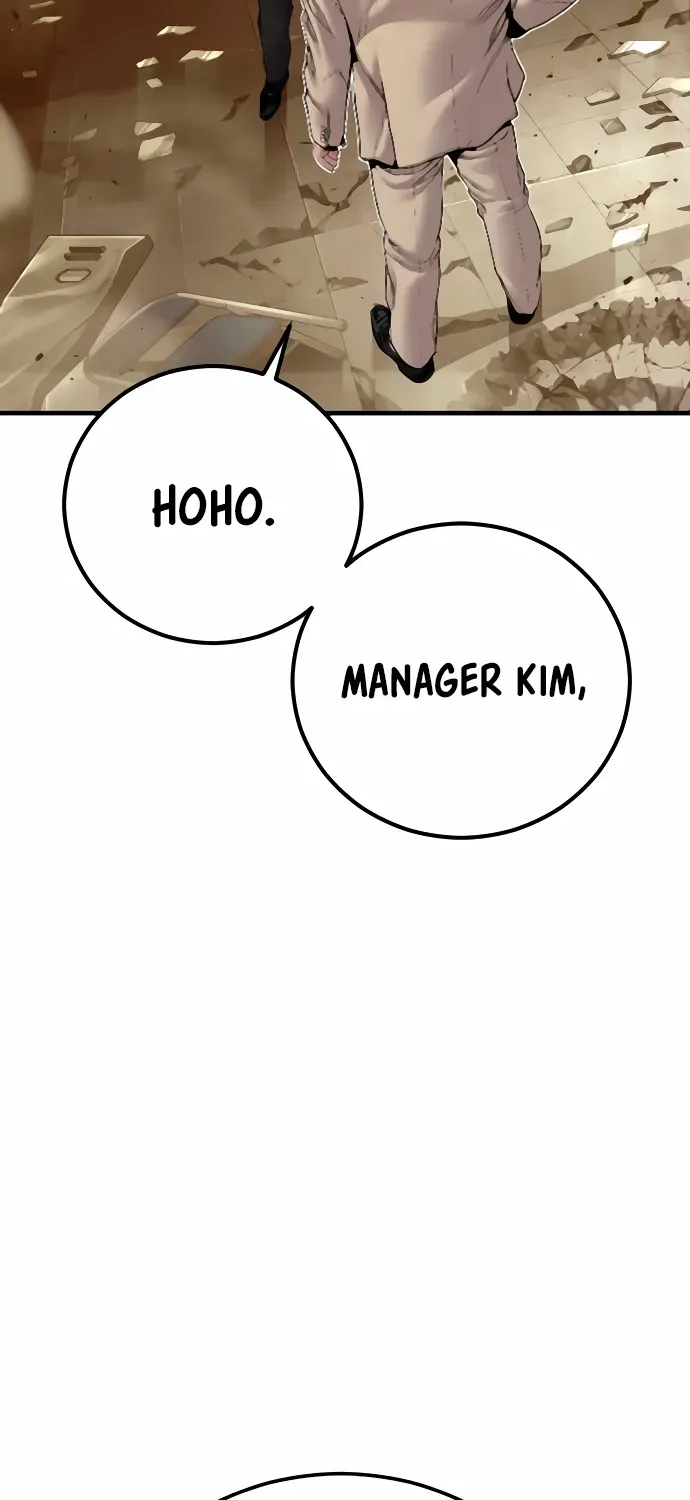 Director Kim Chapter 193 page 88 - 