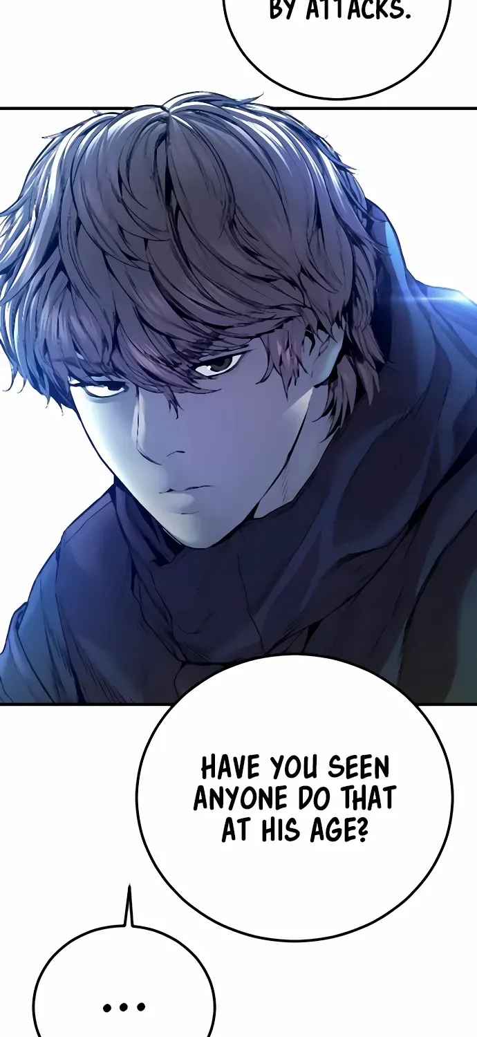 Director Kim Chapter 193 page 91 - 