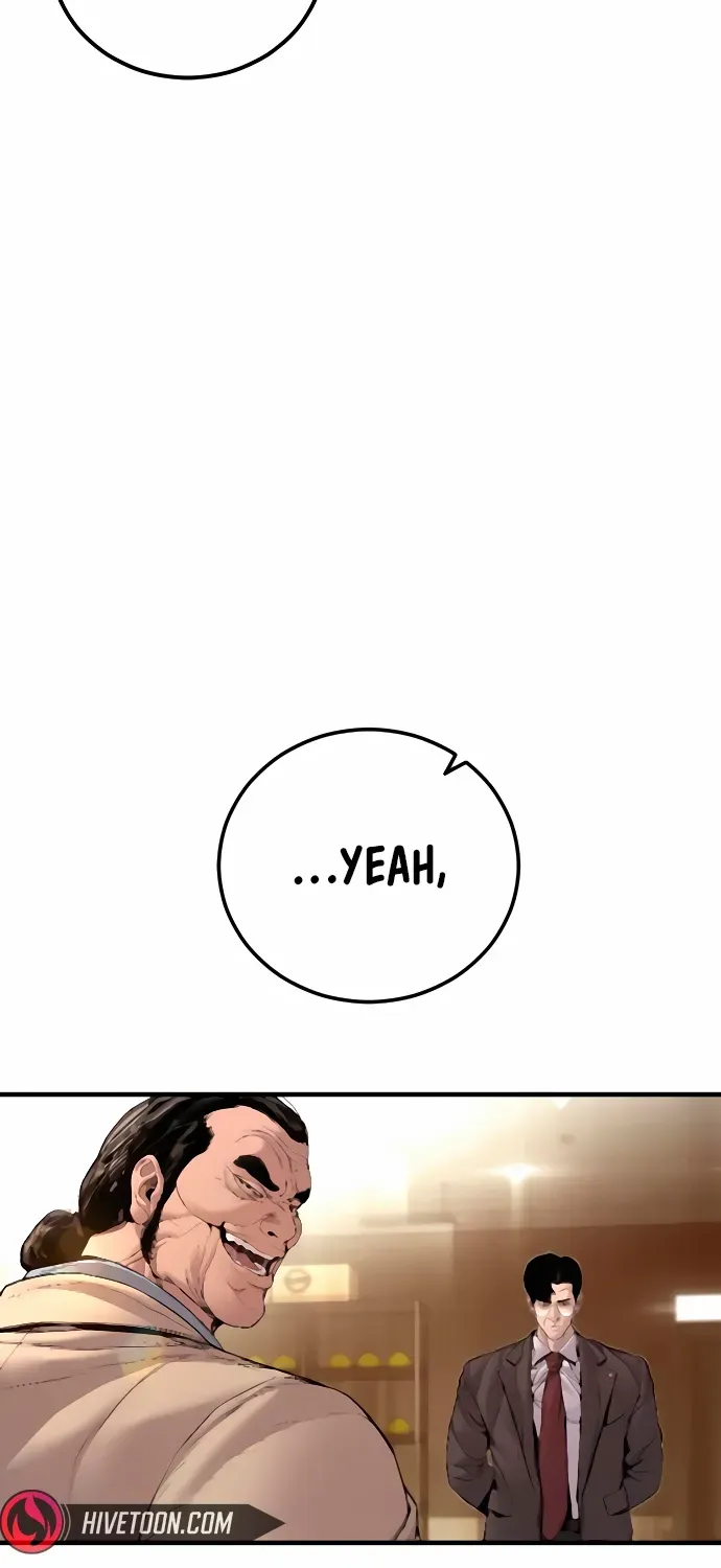 Director Kim Chapter 193 page 92 - 