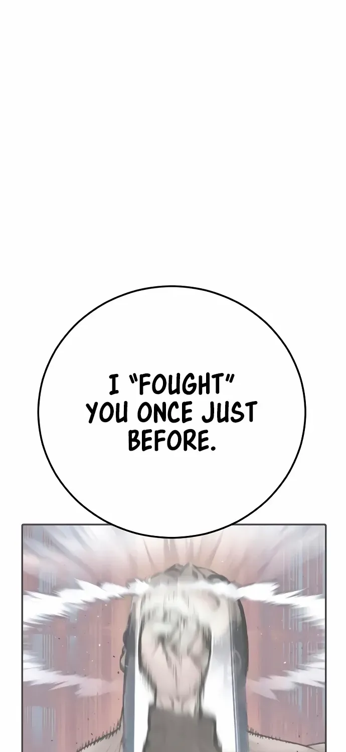 Director Kim Chapter 193 page 93 - 