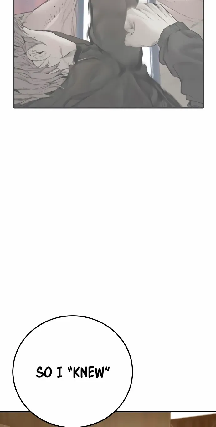 Director Kim Chapter 193 page 94 - 