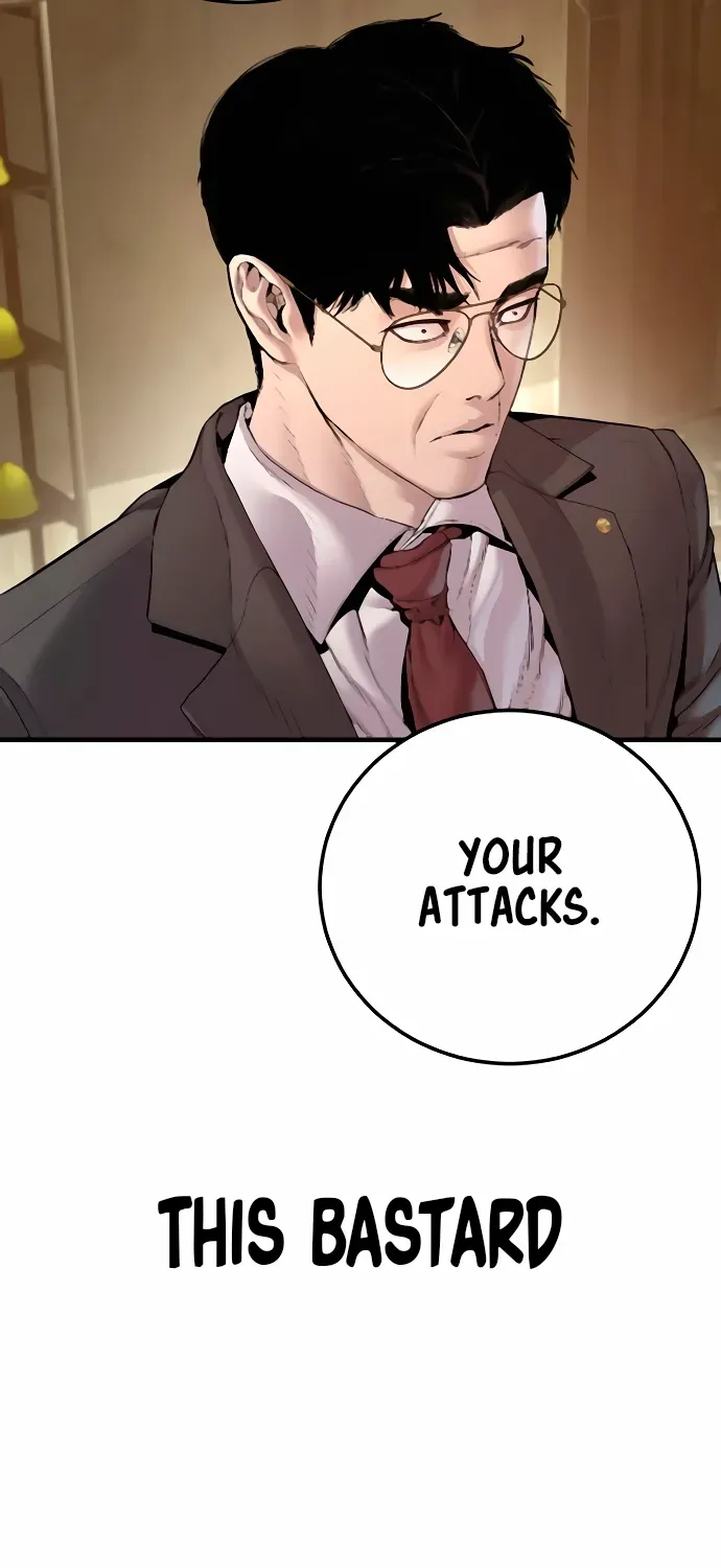 Director Kim Chapter 193 page 95 - 