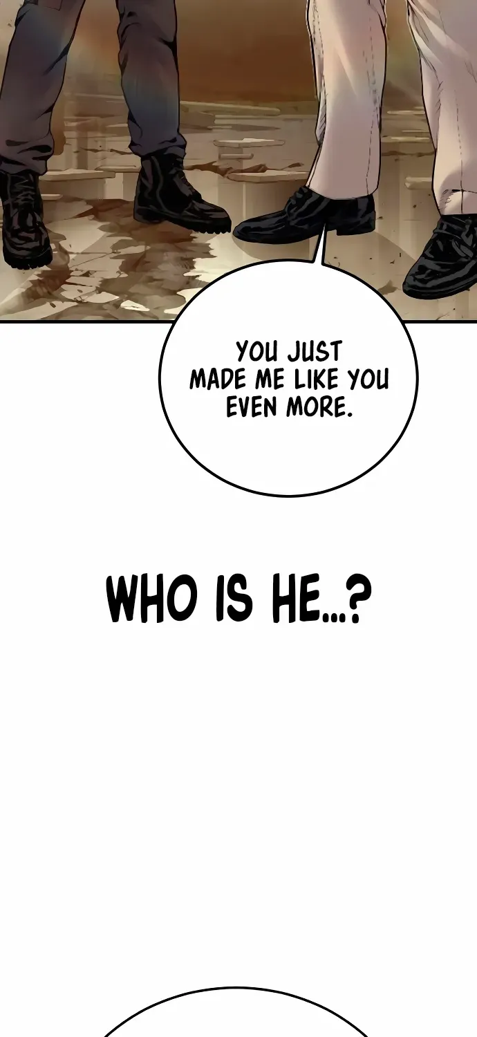 Director Kim Chapter 193 page 97 - 
