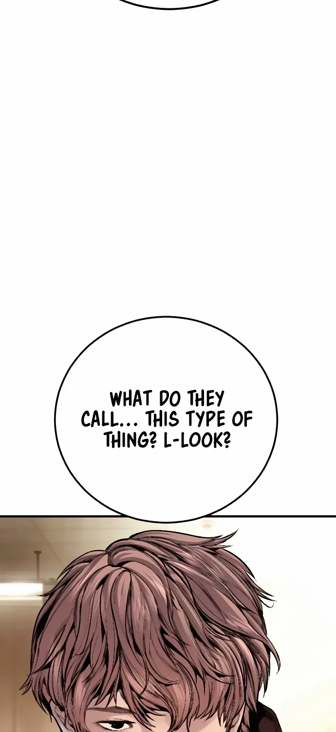 Director Kim Chapter 193 page 99 - 