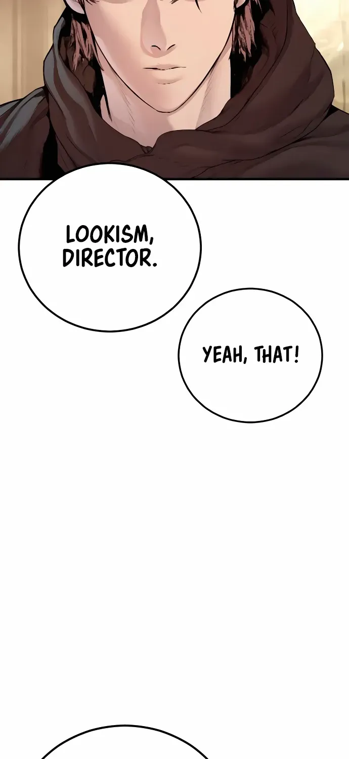 Director Kim Chapter 193 page 100 - 