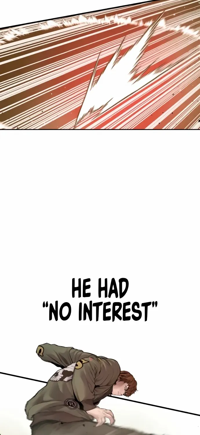 Director Kim Chapter 194 page 101 - 