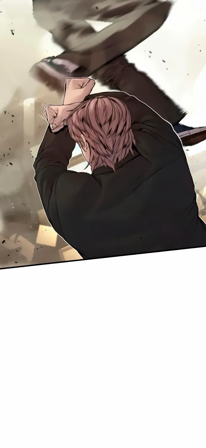 Director Kim Chapter 194 page 102 - 