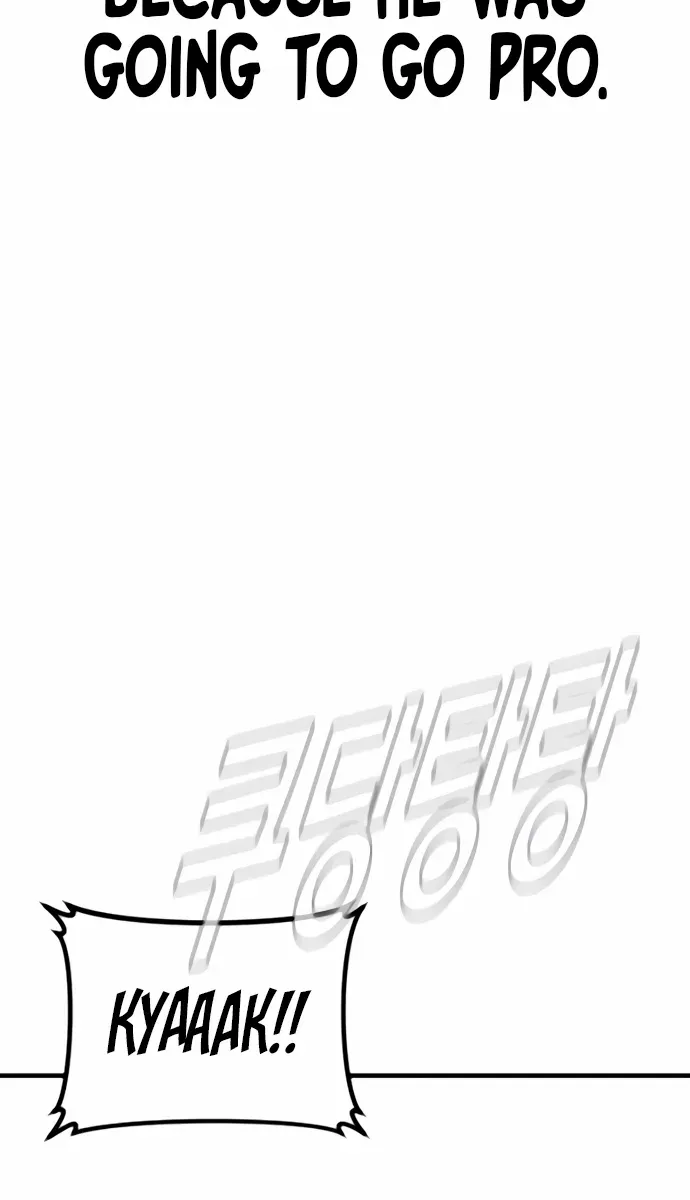 Director Kim Chapter 194 page 106 - 