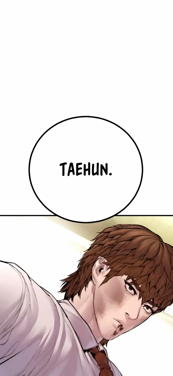 Director Kim Chapter 194 page 108 - 
