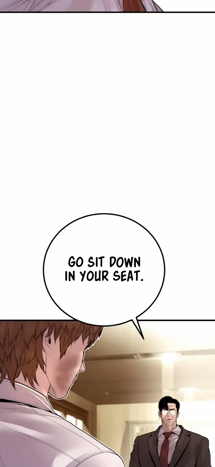 Director Kim Chapter 194 page 109 - 