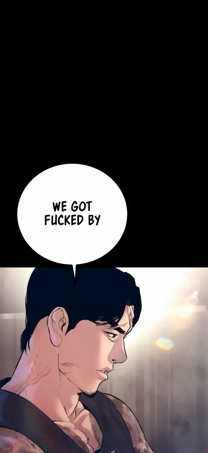Director Kim Chapter 194 page 12 - 