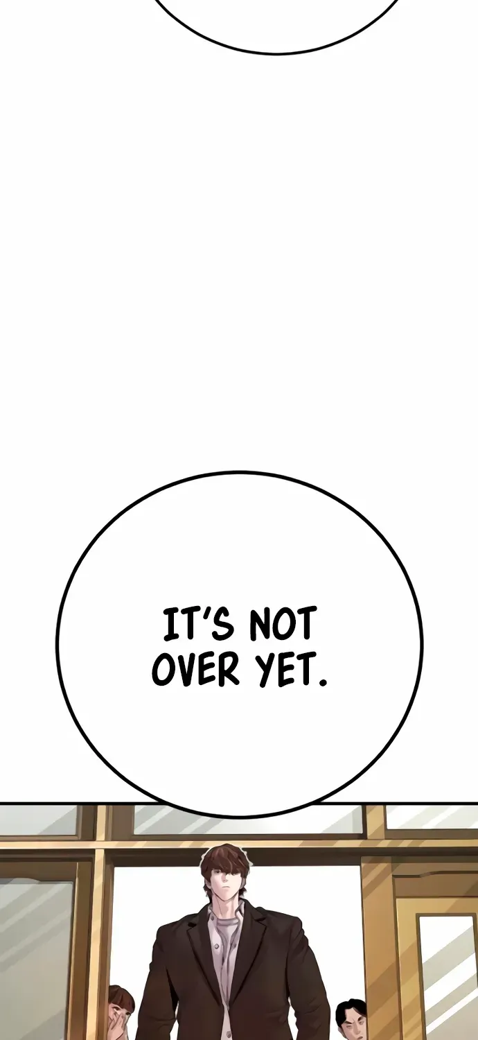 Director Kim Chapter 194 page 113 - 