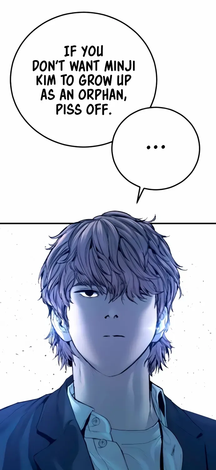 Director Kim Chapter 194 page 115 - 