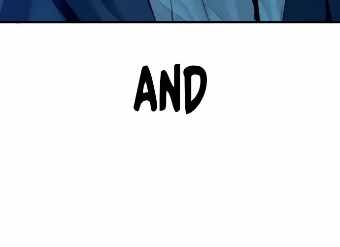 Director Kim Chapter 194 page 116 - 