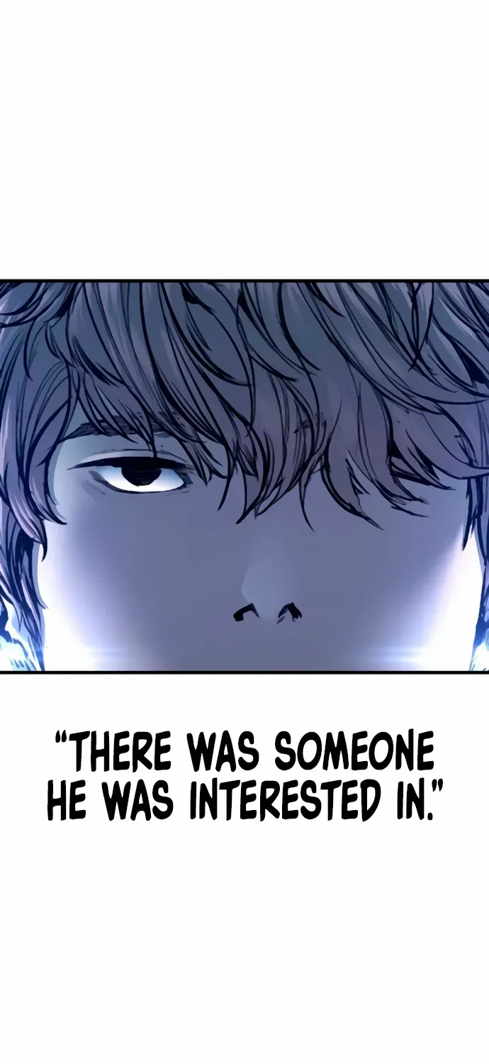 Director Kim Chapter 194 page 117 - 