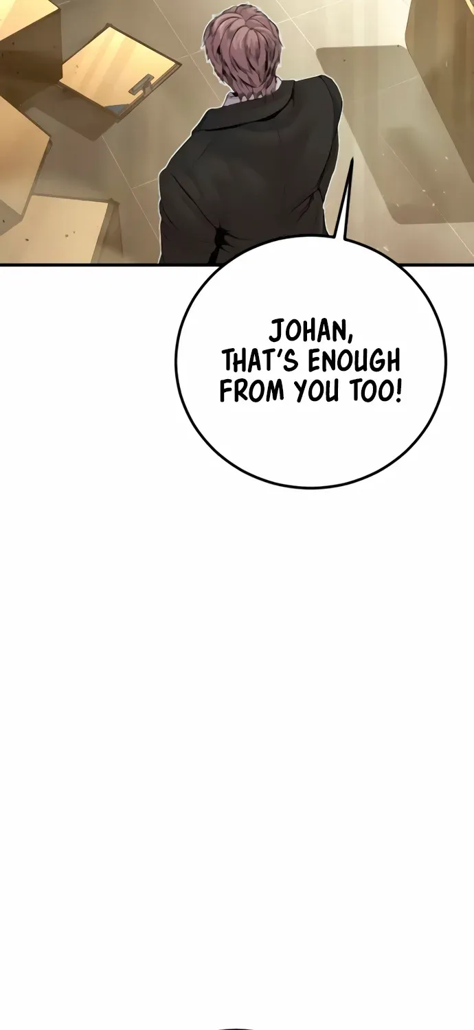 Director Kim Chapter 194 page 119 - 