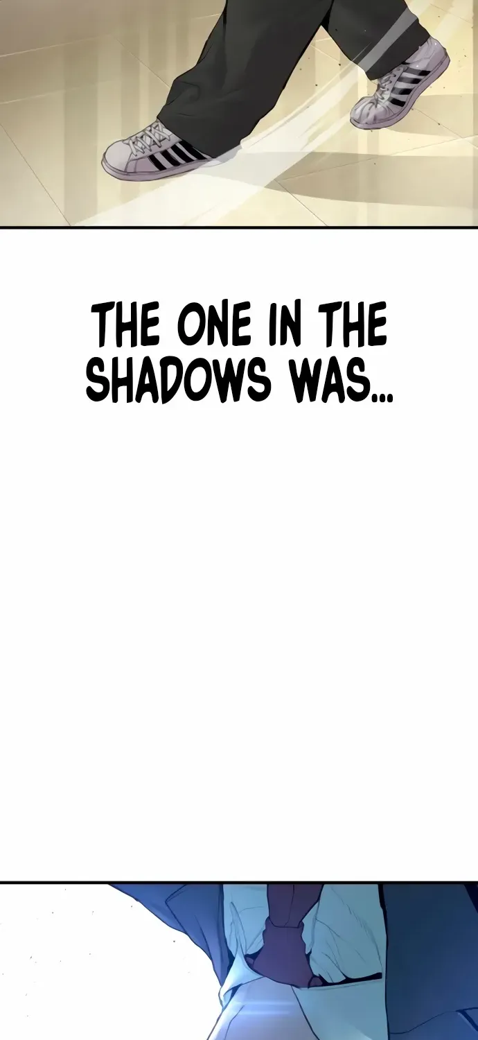 Director Kim Chapter 194 page 122 - 