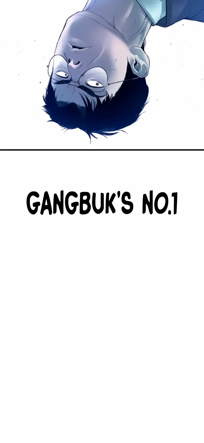 Director Kim Chapter 194 page 123 - 