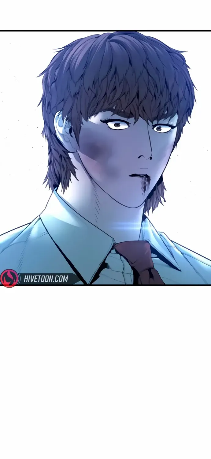 Director Kim Chapter 194 page 124 - 