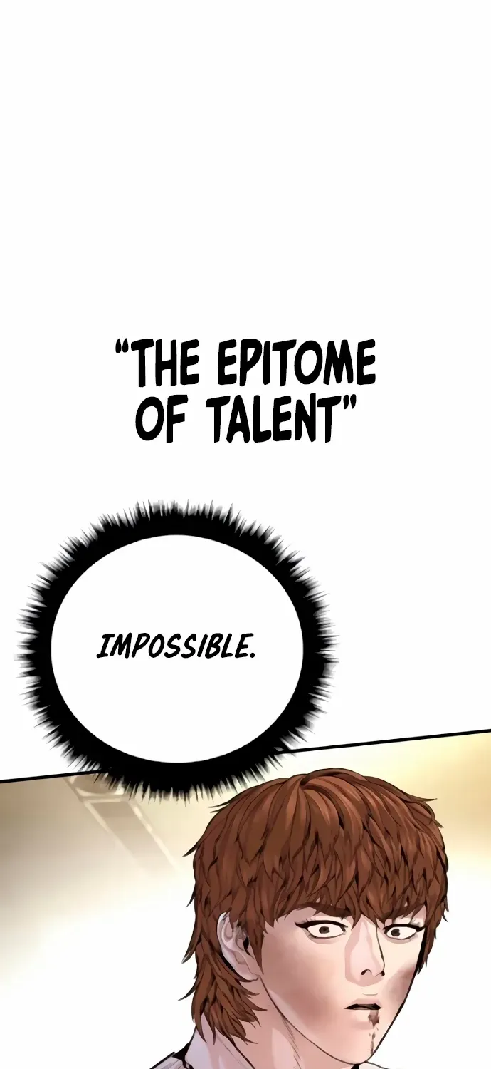 Director Kim Chapter 194 page 128 - 