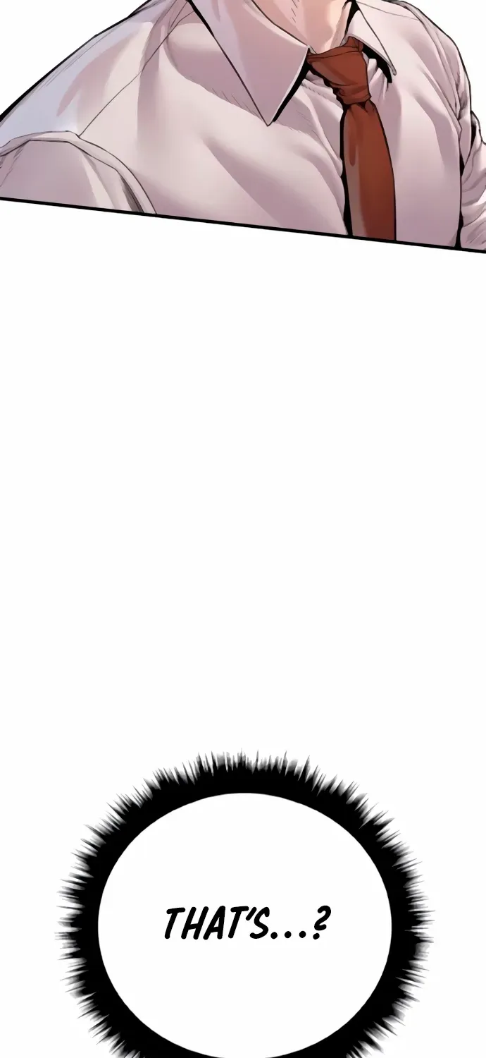 Director Kim Chapter 194 page 129 - 