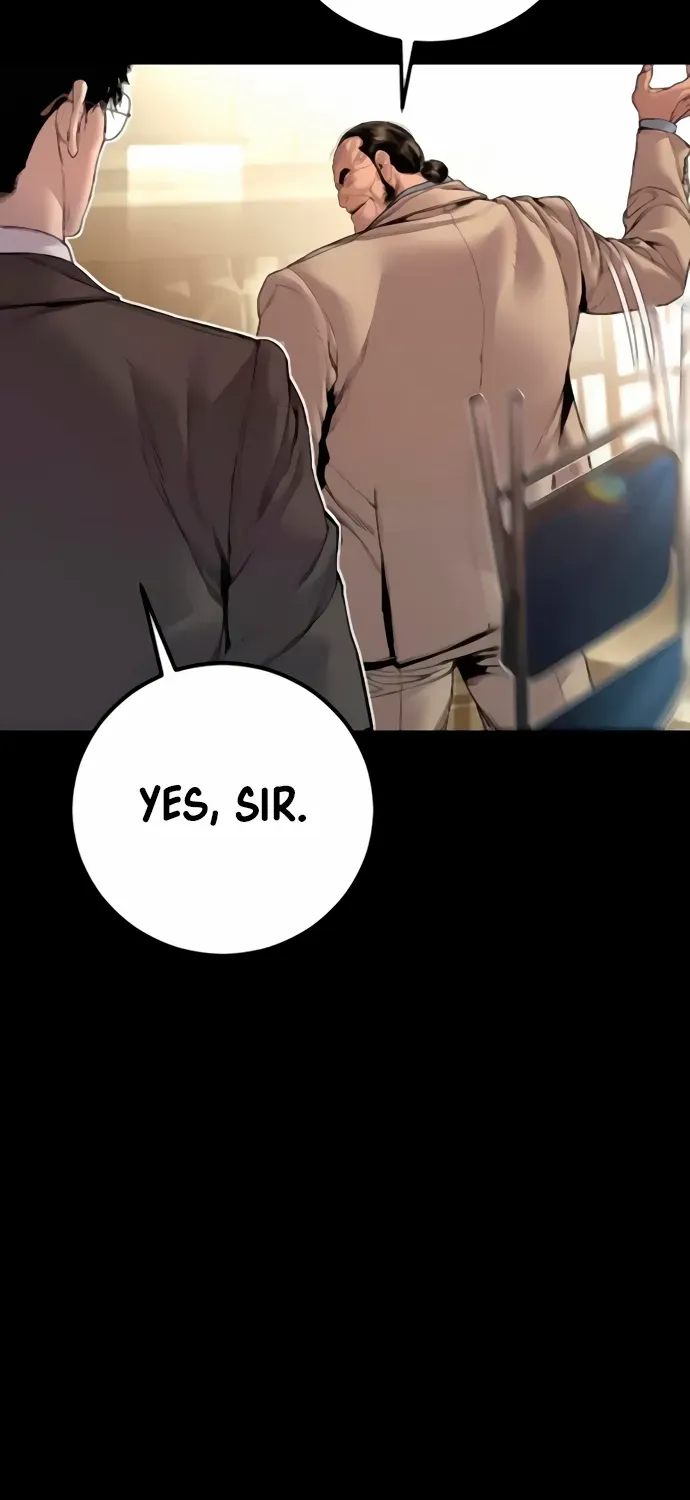 Director Kim Chapter 194 page 132 - 