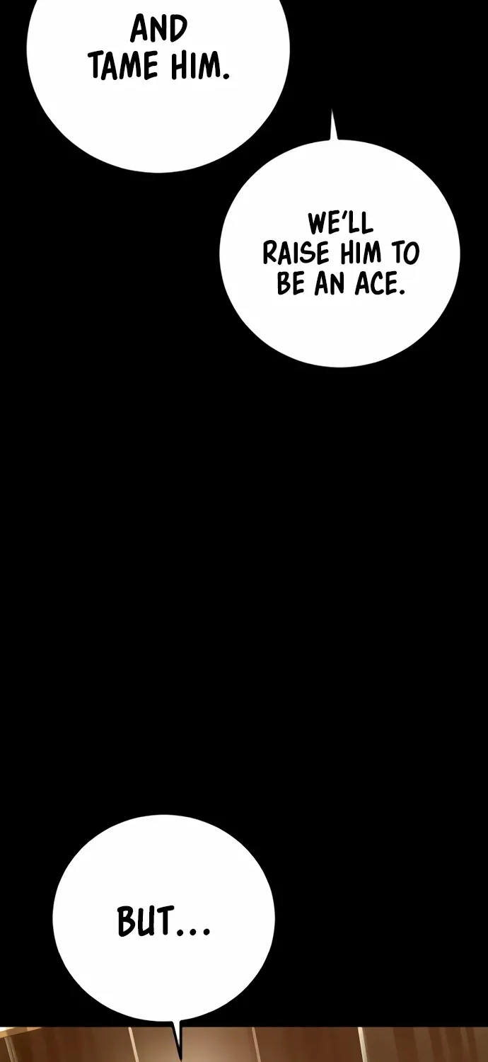 Director Kim Chapter 194 page 134 - 