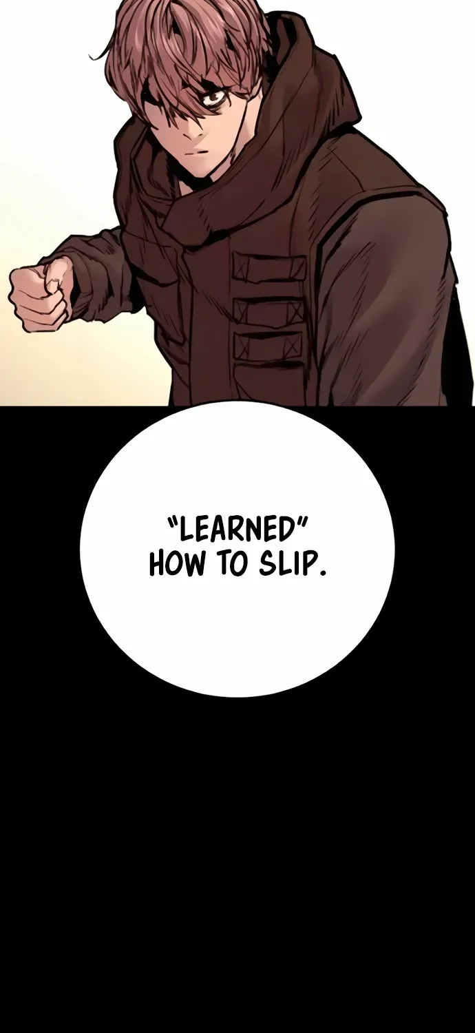 Director Kim Chapter 194 page 139 - 
