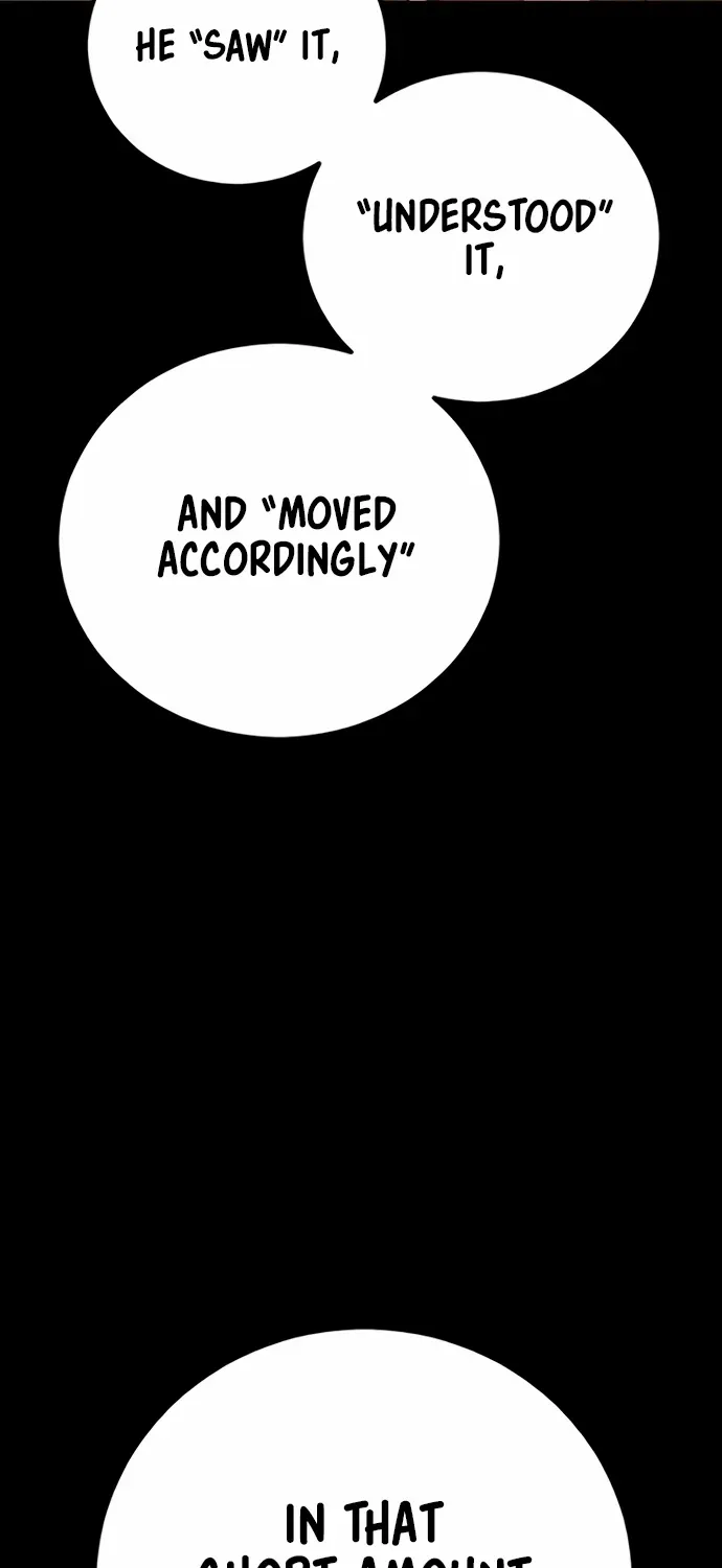 Director Kim Chapter 194 page 141 - 