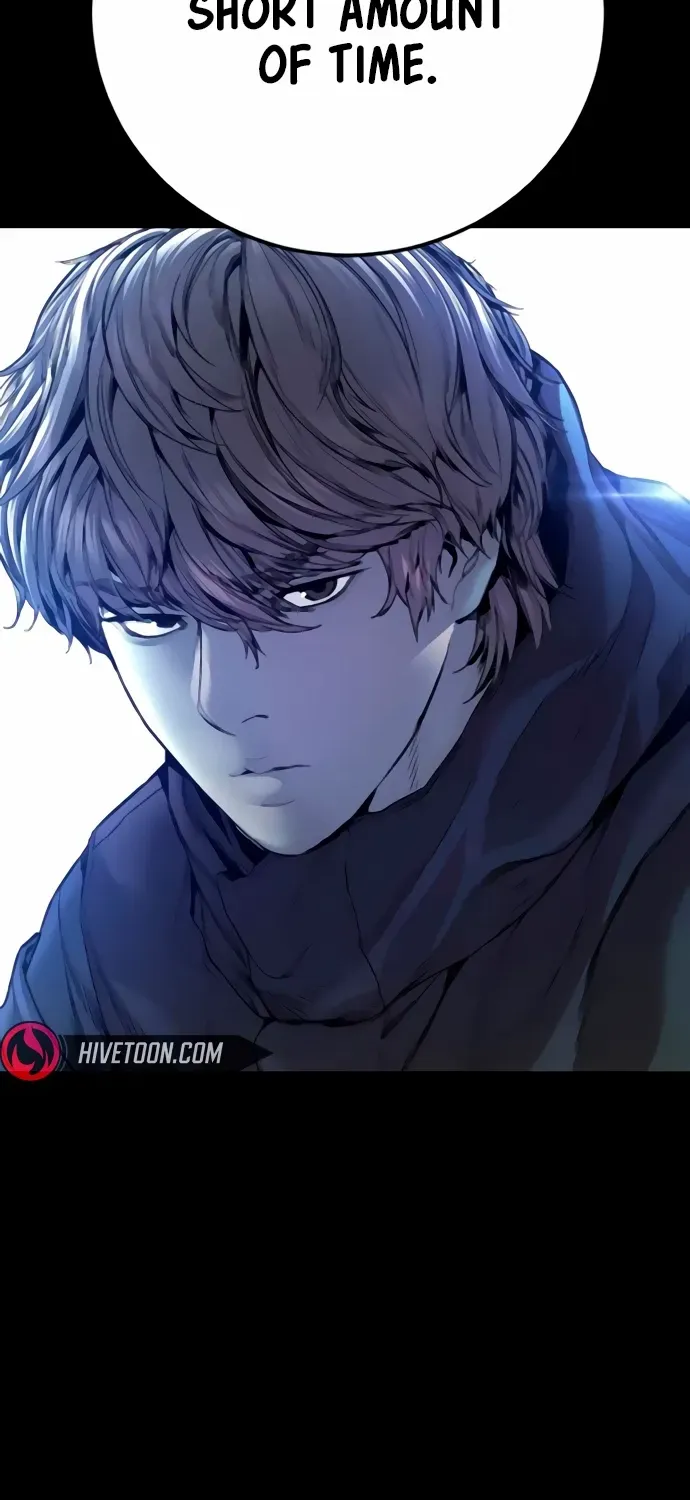 Director Kim Chapter 194 page 142 - 