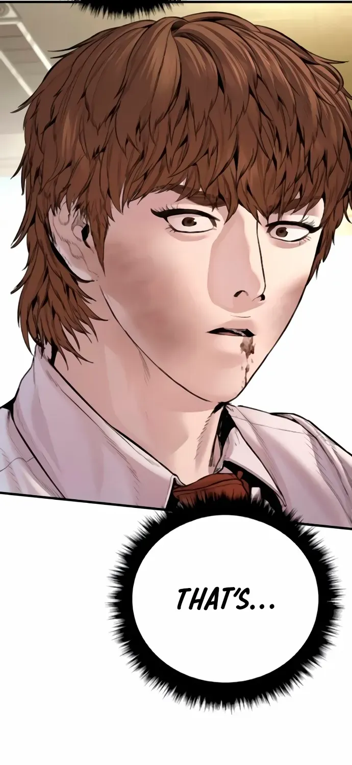 Director Kim Chapter 194 page 144 - 