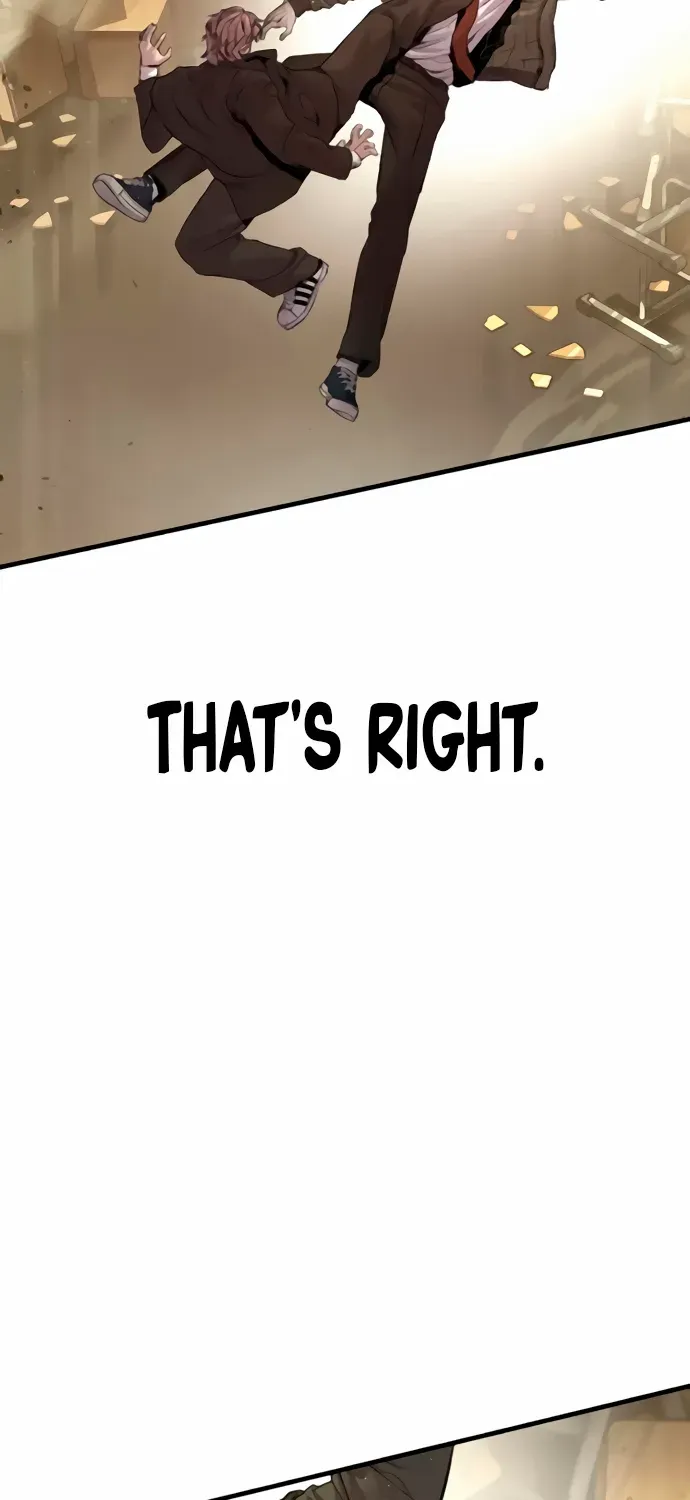 Director Kim Chapter 194 page 148 - 