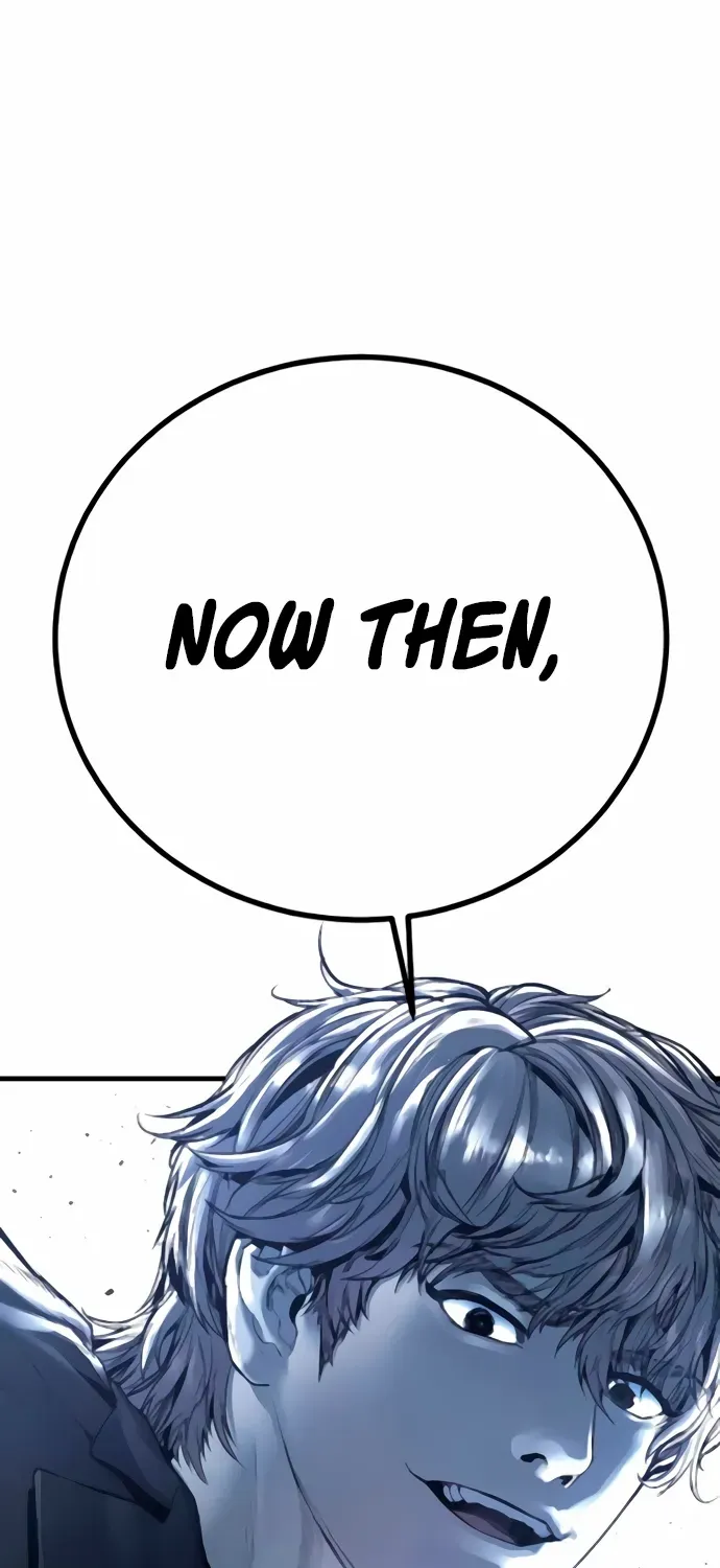 Director Kim Chapter 194 page 152 - 