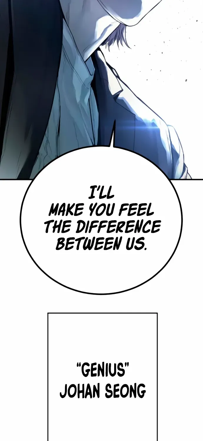 Director Kim Chapter 194 page 153 - 
