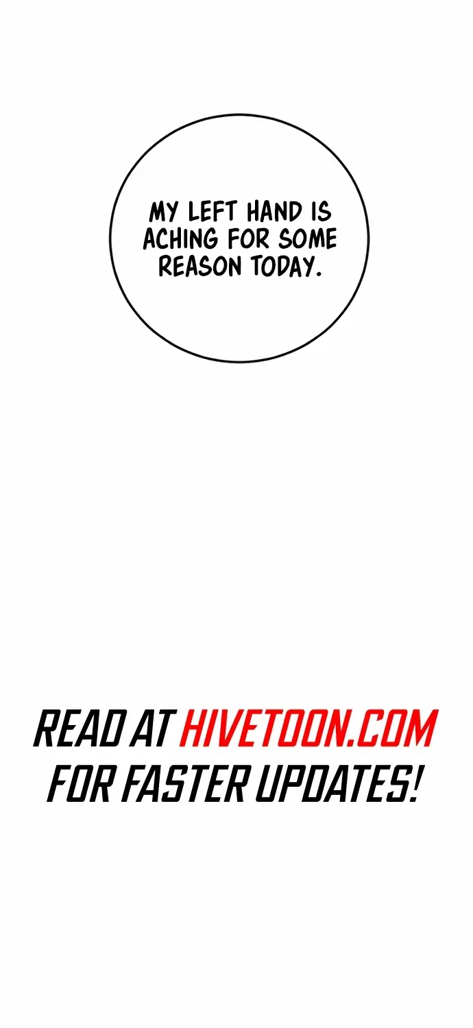 Director Kim Chapter 194 page 159 - 