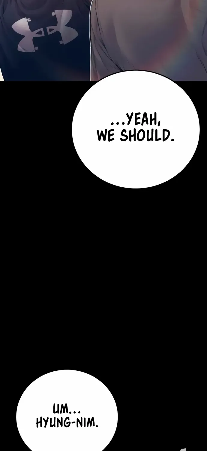 Director Kim Chapter 194 page 17 - 