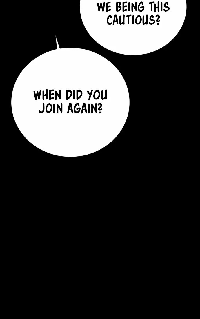 Director Kim Chapter 194 page 20 - 