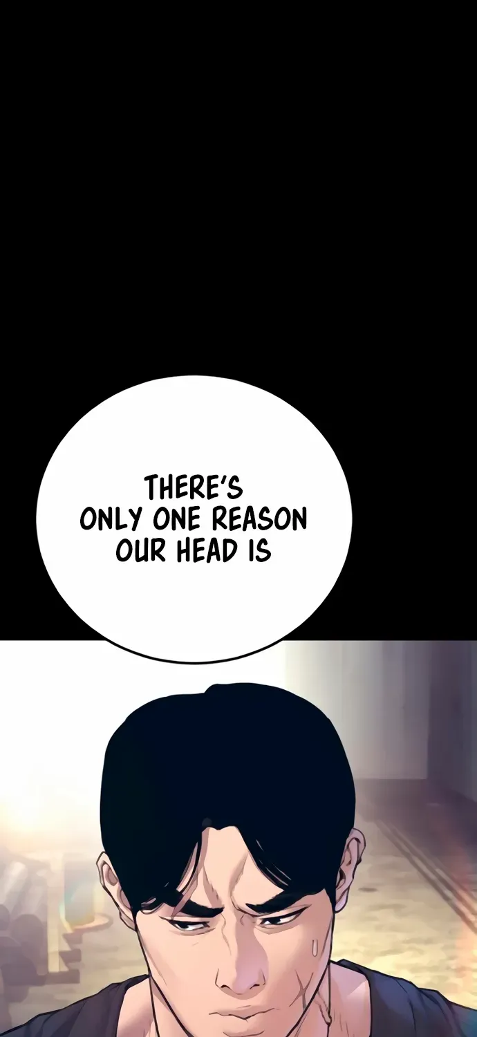 Director Kim Chapter 194 page 22 - 